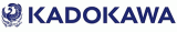 株式会社KADOKAWA KEY‐PROCESSロゴ