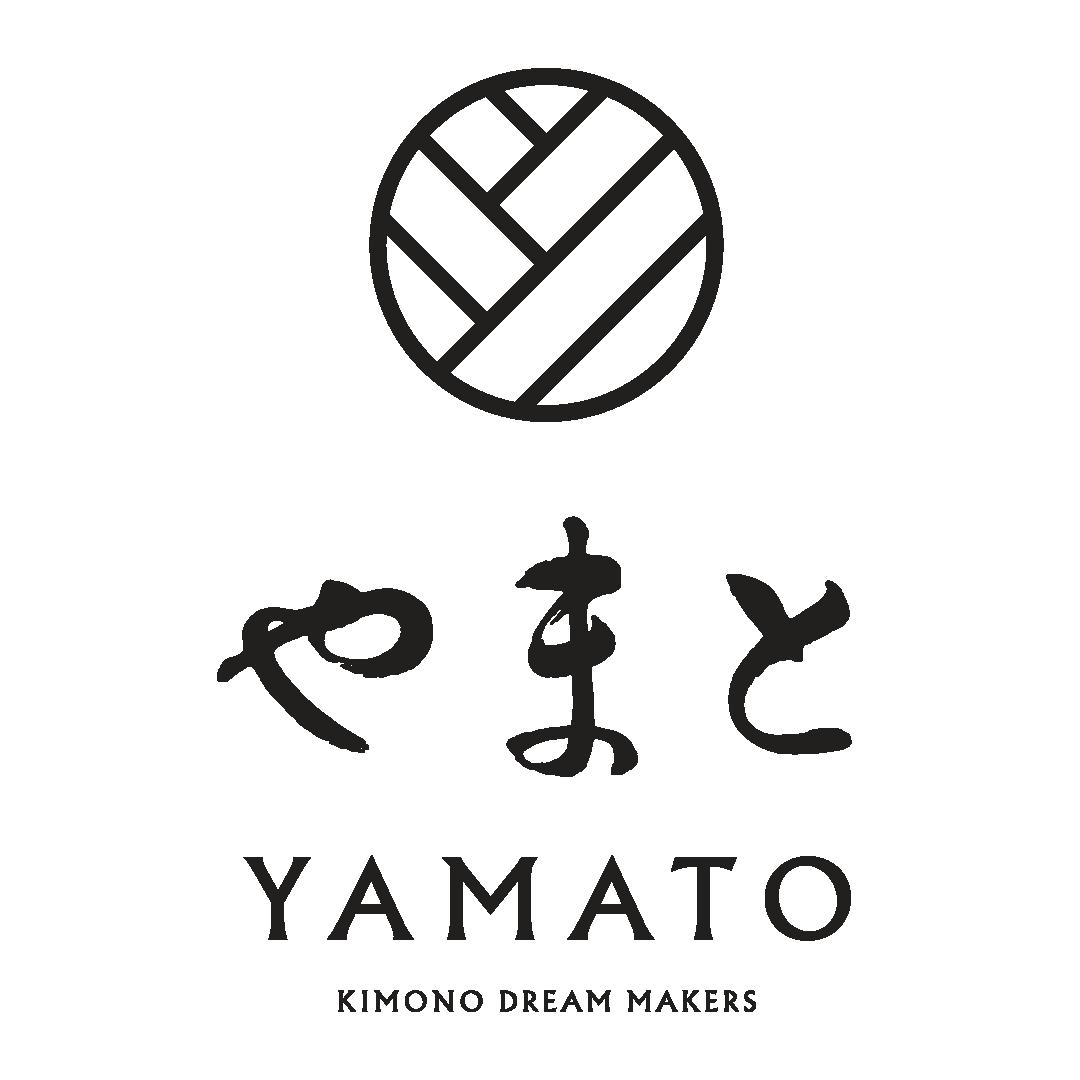 エン カイシャの評判 会社ロゴ