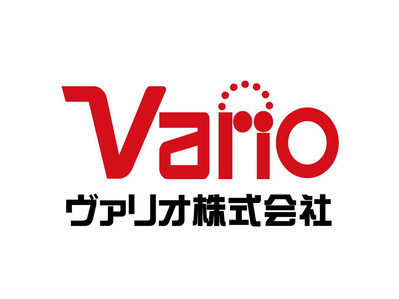 エン カイシャの評判 会社ロゴ