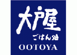 株式会社大戸屋ホールディングス