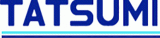 株式会社タツミロゴ