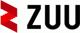 株式会社ZUUロゴ