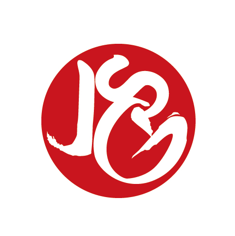 株式会社JSGロゴ