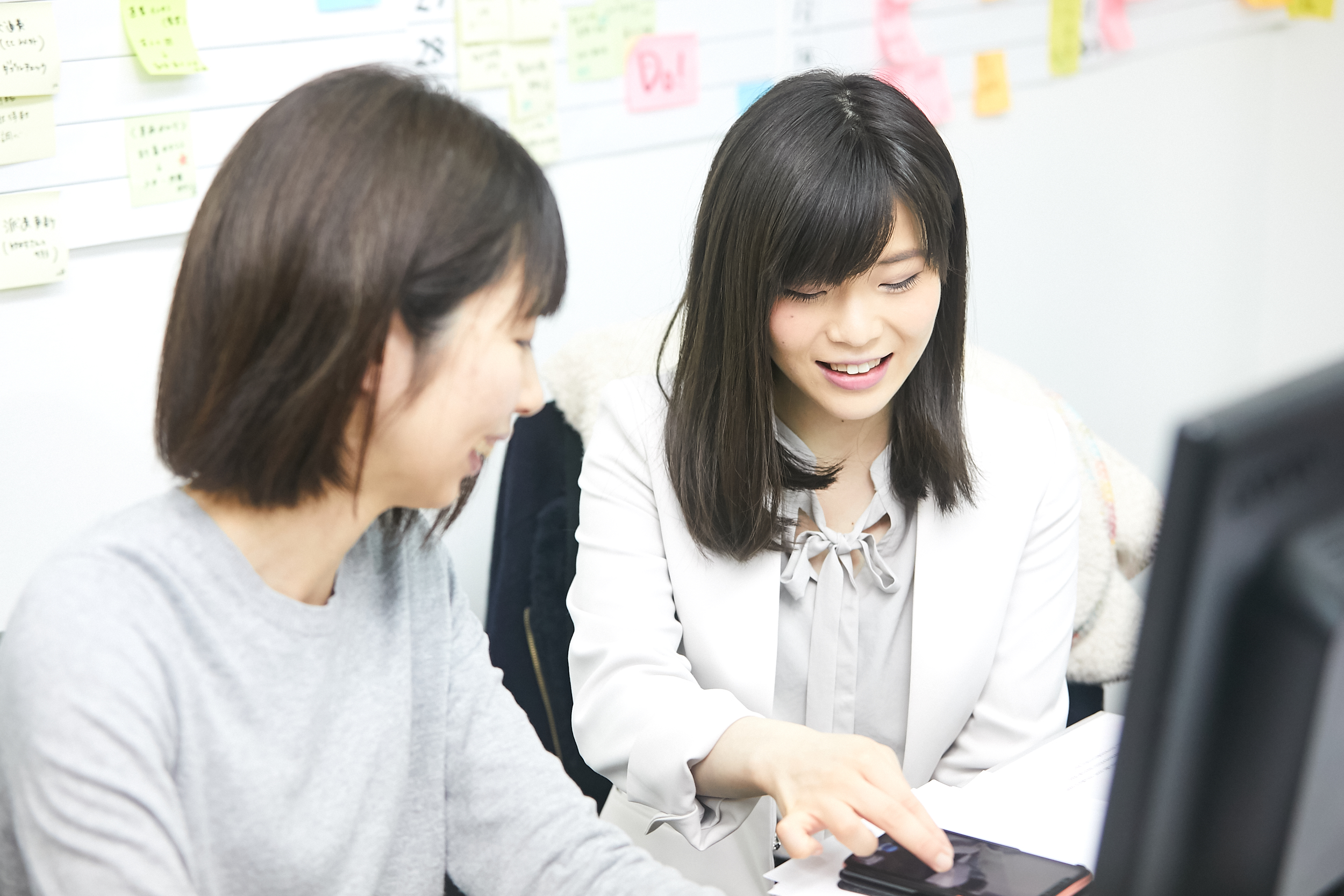 One S Willの会社の評判 口コミ 転職 就職の採用企業調査はライトハウス