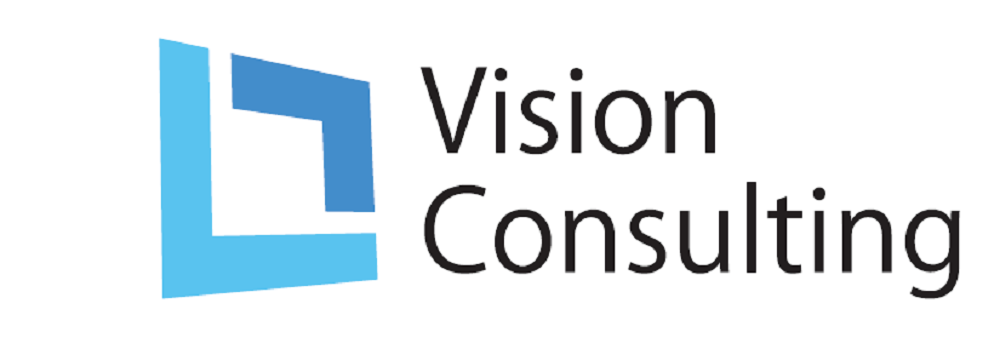 株式会社ビジョン・コンサルティング