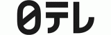 日本テレビ放送網株式会社ロゴ