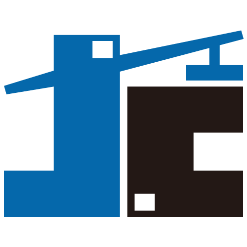 エン カイシャの評判 会社ロゴ