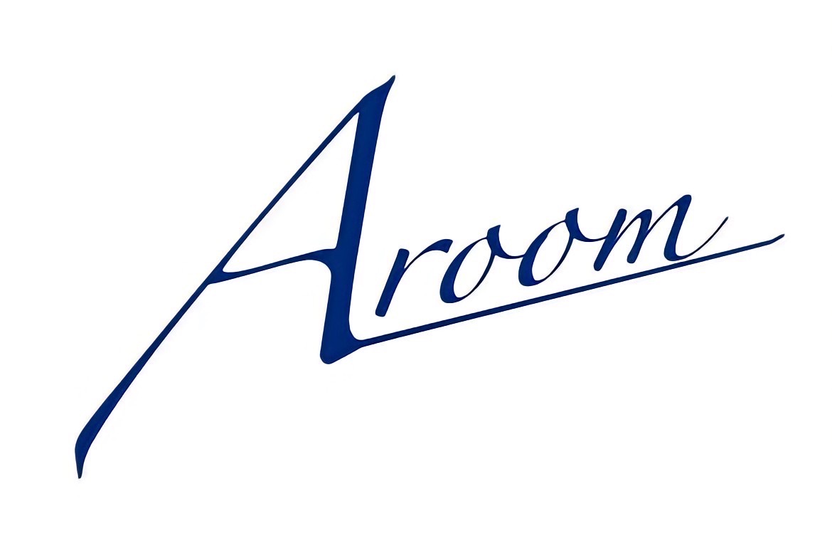 株式会社エールームロゴ