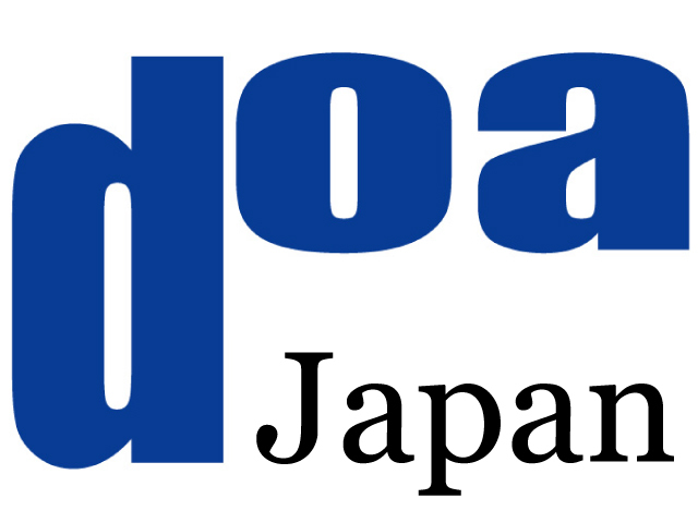 エン カイシャの評判 会社ロゴ