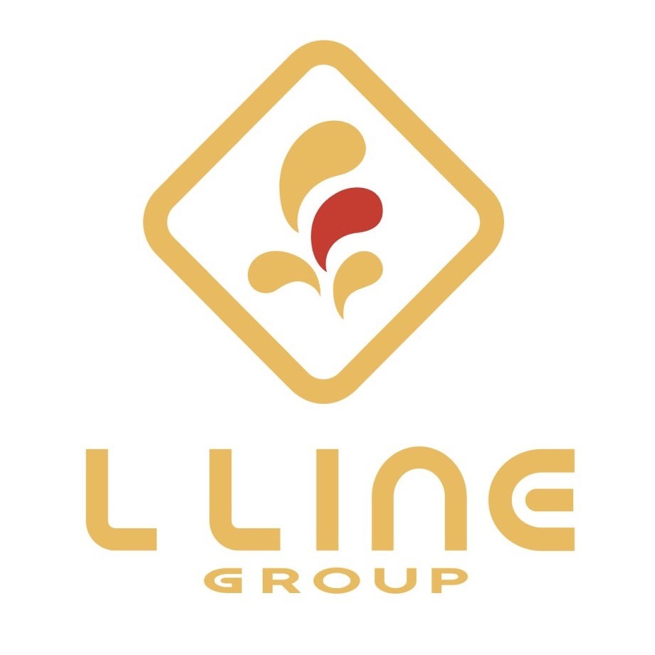 株式会社エルライングループ
