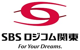 エン カイシャの評判 会社ロゴ