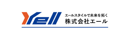 エン カイシャの評判 会社ロゴ