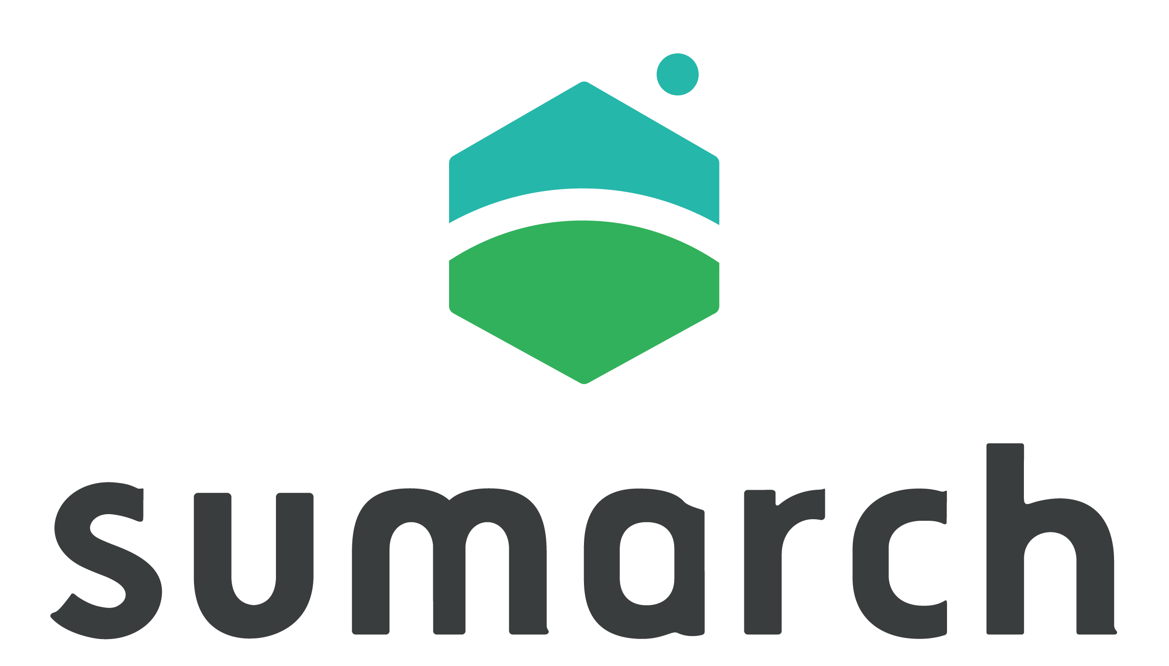 株式会社sumarchロゴ