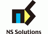NSSB株式会社