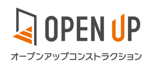 エン カイシャの評判 会社ロゴ