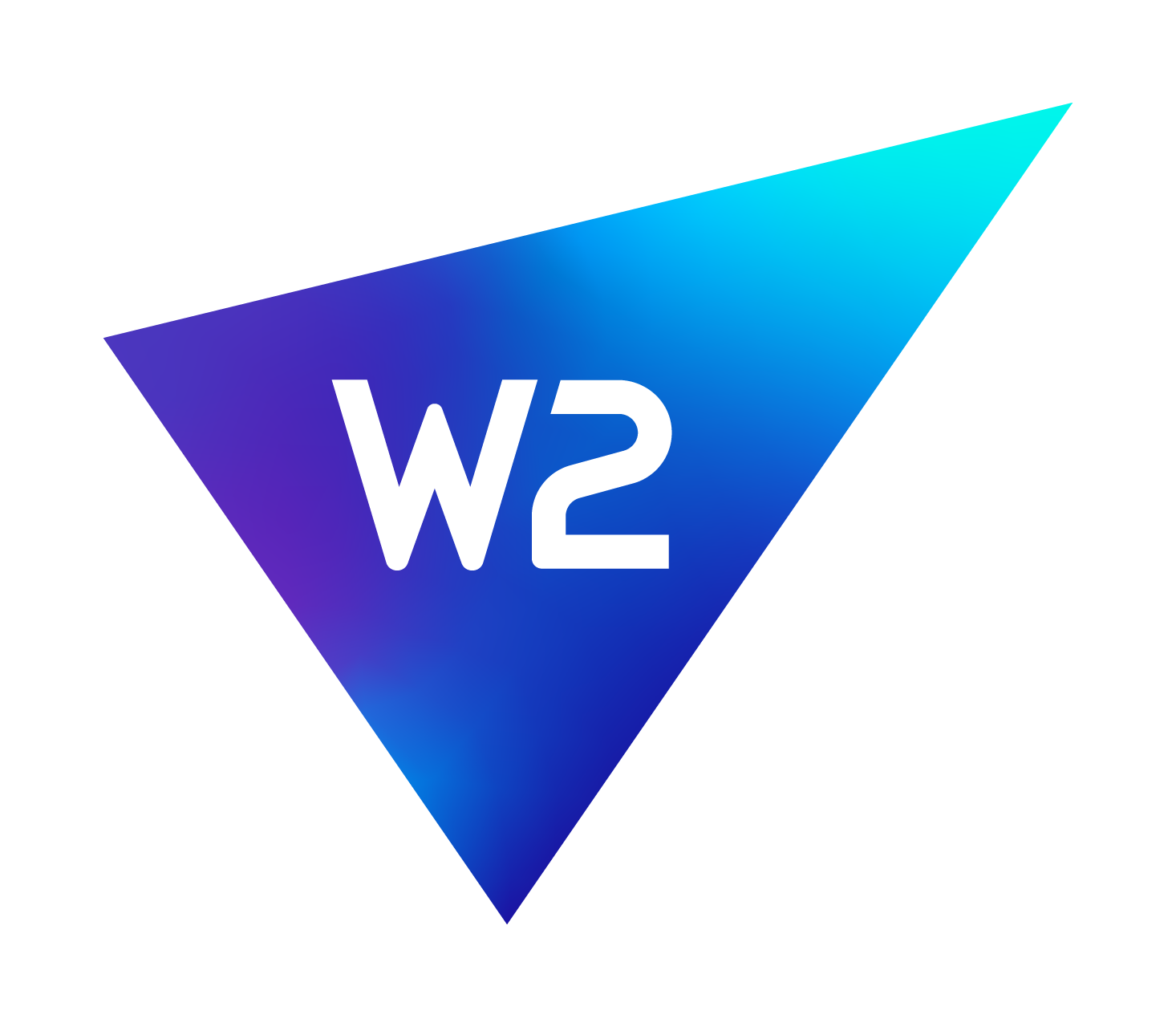 W2株式会社