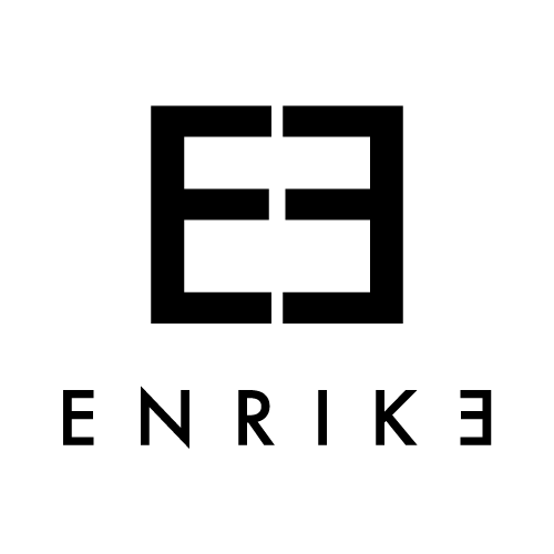 株式会社ブタリケ空間ロゴ