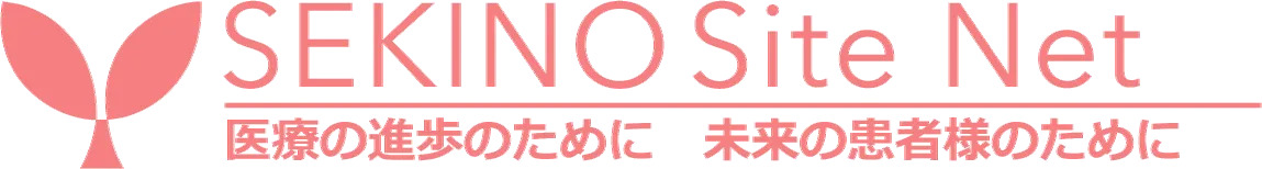 エン カイシャの評判 会社ロゴ
