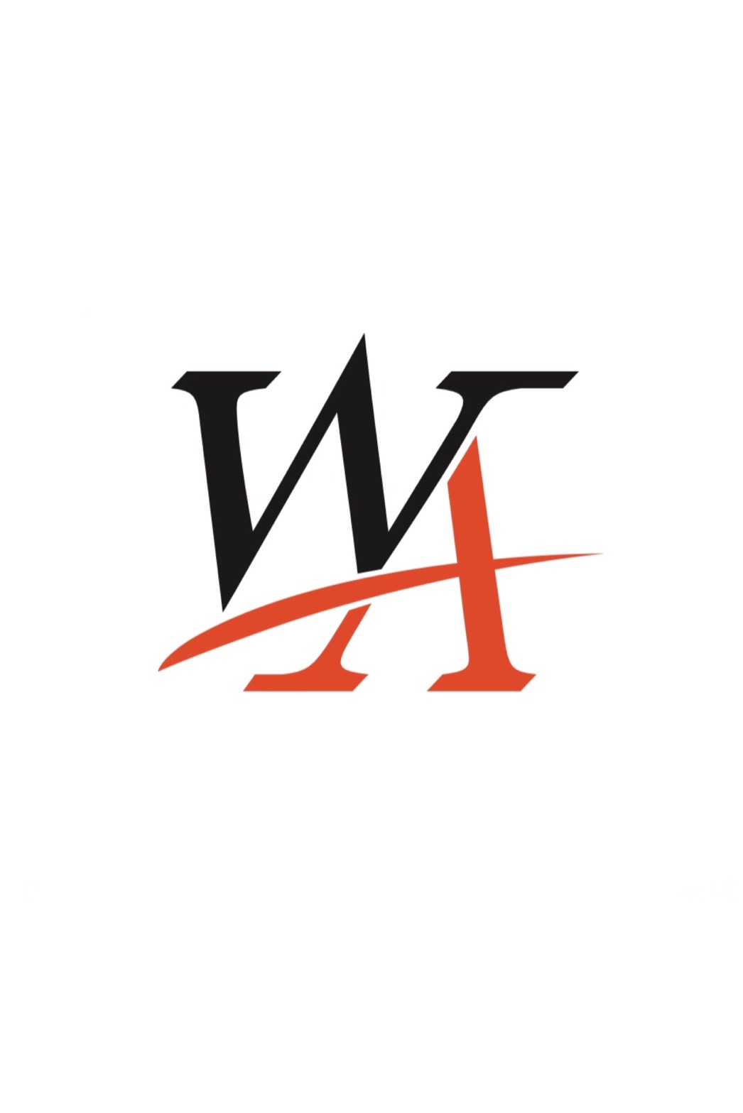 ダブルエース株式会社ロゴ