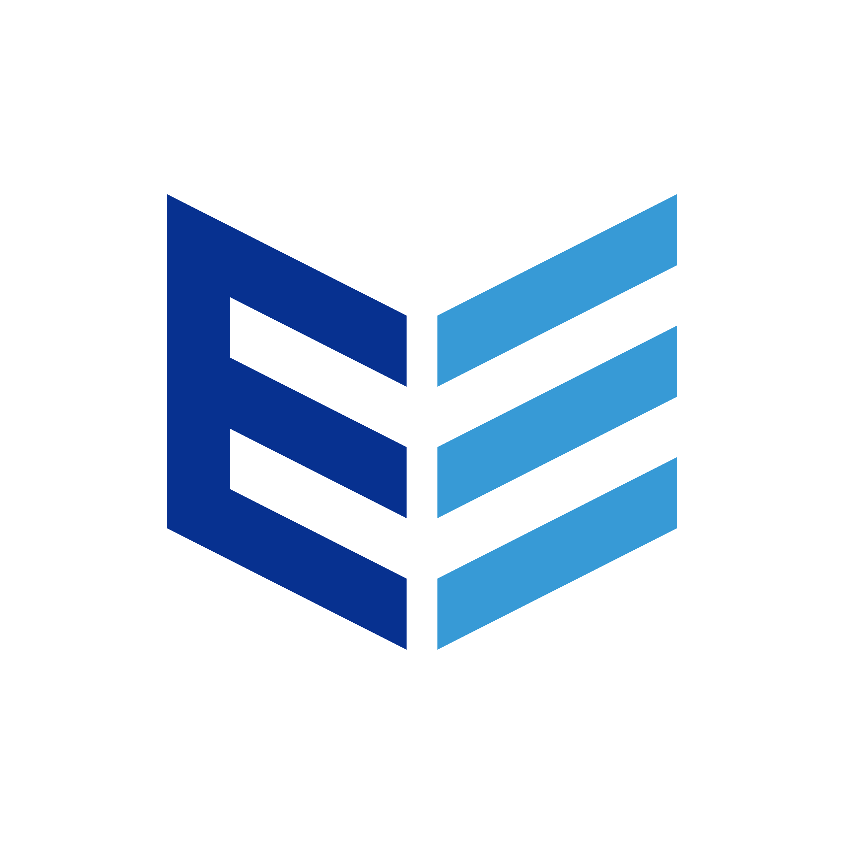 株式会社エンジニアのミカタ