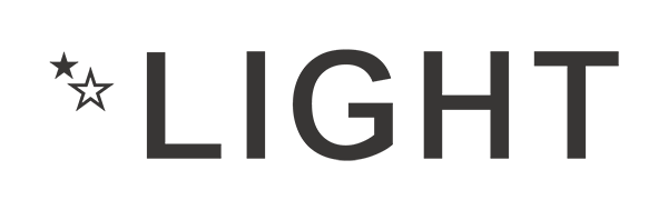 株式会社ライトロゴ