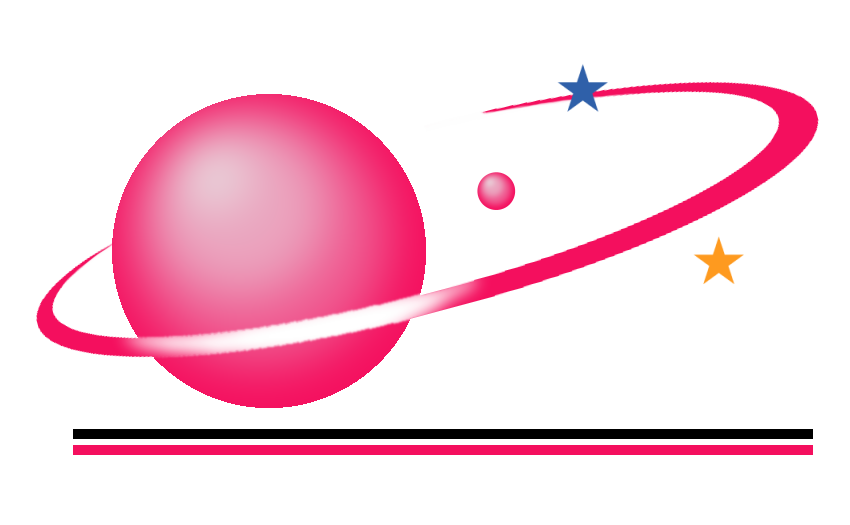 株式会社コスモアルファロゴ