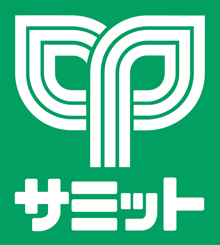 ライトハウス 会社ロゴ