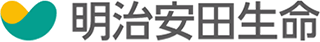 Lighthouse 会社ロゴ