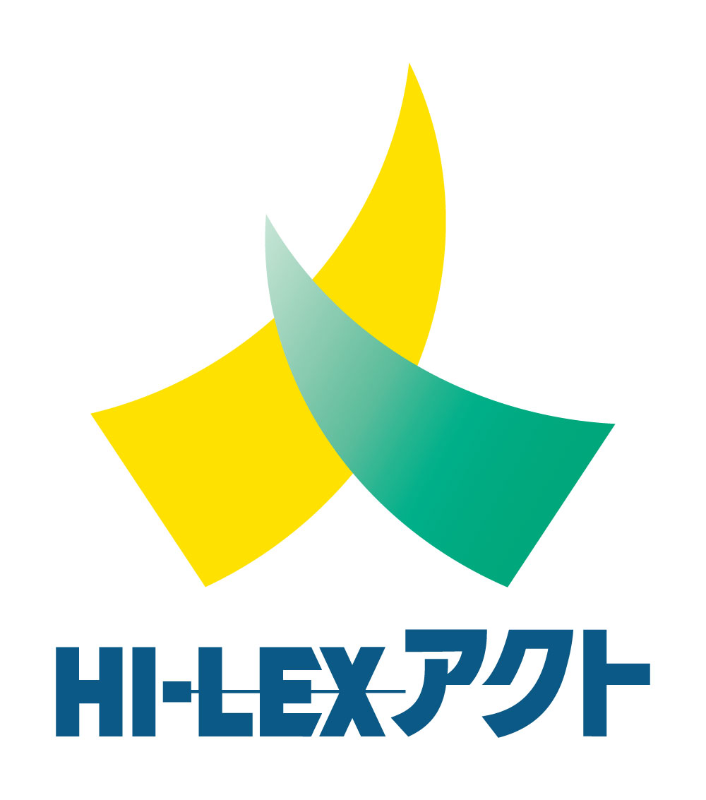株式会社ハイレックスアクト