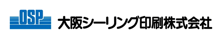 エン カイシャの評判 会社ロゴ