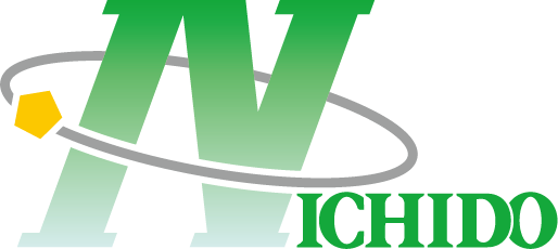 エン カイシャの評判 会社ロゴ