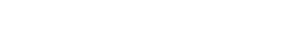 エン カイシャの評判 日本最大の会社口コミプラットフォーム