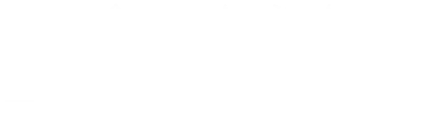 会社の評判、クチコミ検索も。エンゲージ