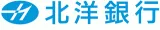 株式会社北洋銀行