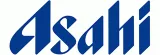 アサヒビール株式会社