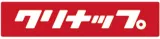 クリナップ株式会社