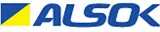 ALSOK株式会社（旧:綜合警備保障株式会社）