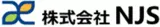 株式会社NJSロゴ