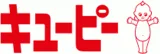 キユーピー株式会社