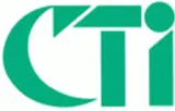 株式会社建設技術研究所ロゴ