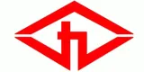 山九株式会社