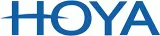 HOYA株式会社