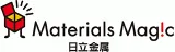 日立金属株式会社