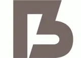 株式会社乃村工藝社ロゴ