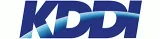 ＫＤＤＩ株式会社