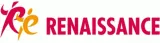 株式会社ルネサンス