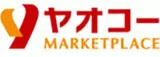 株式会社ヤオコー