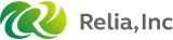 りらいあコミュニケーションズ株式会社
