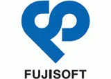 富士ソフト株式会社