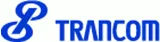 トランコム株式会社